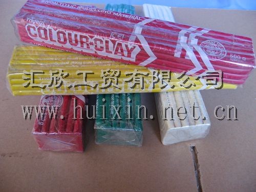 广东省批发六层英泥，AB水