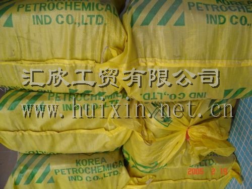 供应目结土、大型雕塑泥、彩色油泥