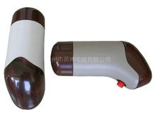供应英博电动修脚器