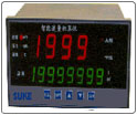 AOTS-908智能流量积算仪
