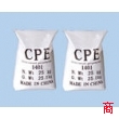 共聚聚酯PTT  FG30%