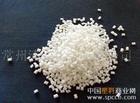 聚4-甲基戊烯TSC  3M 