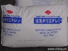 聚酯橡胶TPEE EL740