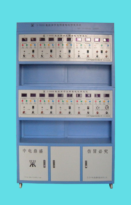 蓄电池修复翻新，蓄电池修复翻新