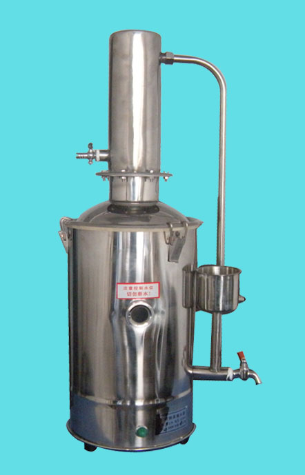 蓄电池修复仪器