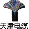 矿用防爆通信电缆
