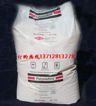供应◆(HDPE)塑料原料