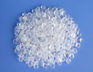 热塑性弹性体TPE   7246