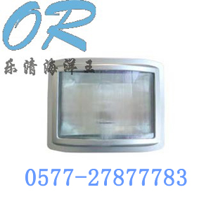 NSC9720防眩通路灯