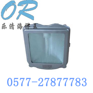NSC9700防眩通路灯