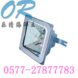 NFC9100防眩棚顶灯