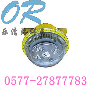 BFC8183固态免维护防爆灯