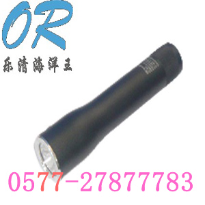 JW7620 JW7620/TU