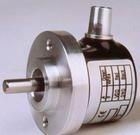 MEYLE编码器    