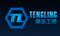 宁波标志设计 宁波商标设计