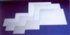PVDF .、聚偏二氟乙烯 