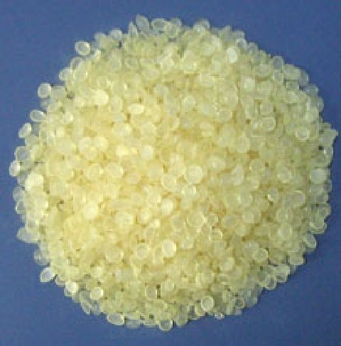 C9石油树脂用于胶黏剂