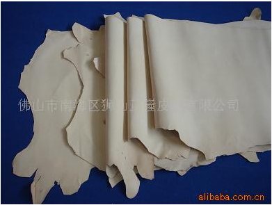 供应全树膏打蜡皮--正隆皮业