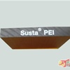 PSU板.棒