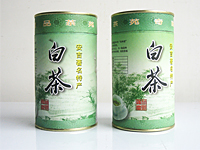 茶叶