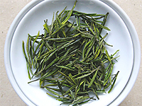 茶叶