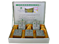 白茶
