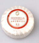 供应宾馆香皂