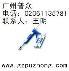 液态耐热密封胶