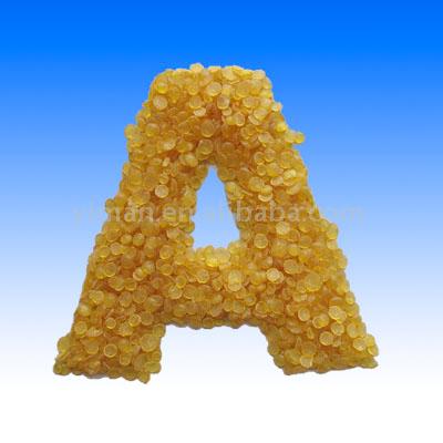 C9石油树脂用于油墨