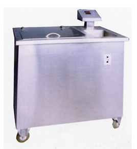 SW-12