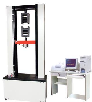 YG026T