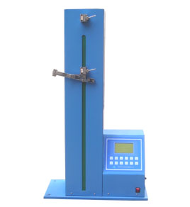 YG020A