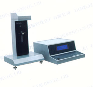 YG001B型