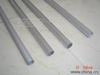 无缝管材