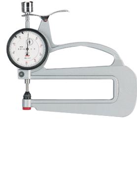 YG142