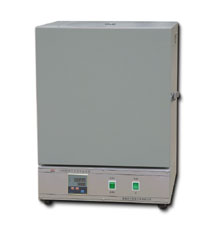 Y902N型