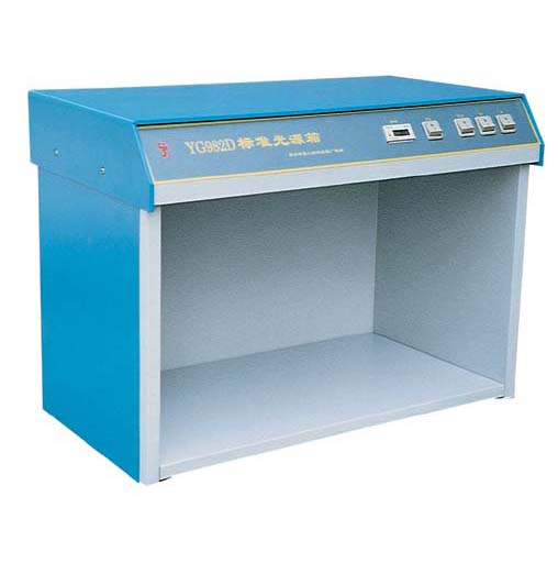 YG982