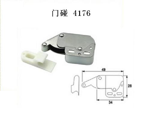 门碰门吸,弹力门碰,弹力门护挡