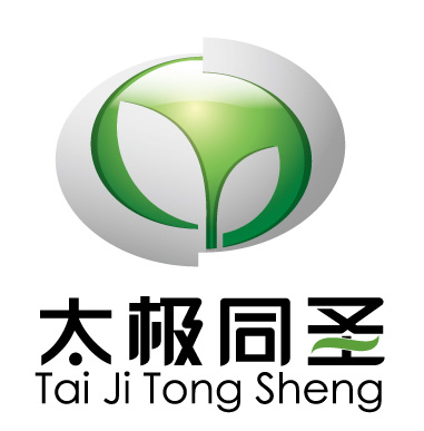 太极同圣有机富硒浙江区全面招商