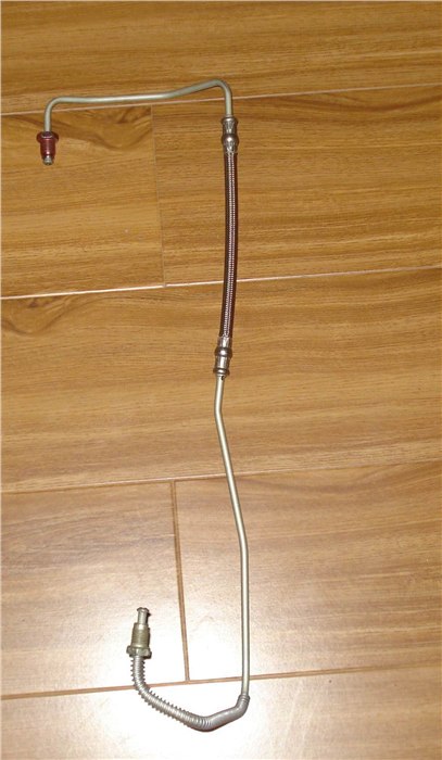 供应不锈钢编织胶管