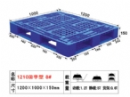 上海北京天津重庆武汉塑料垫板