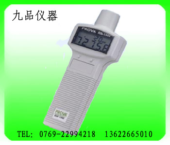 转速计/转速仪/转速表