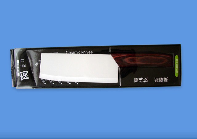 礼品的最佳选择