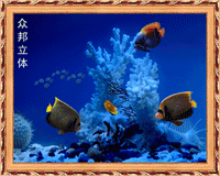 光栅板材光栅板材画光栅板材立体画