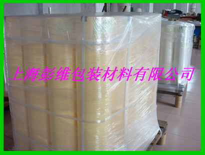 各种电子材料专用离型纸