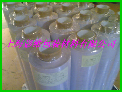 喷绘耗材专用离型纸离型膜