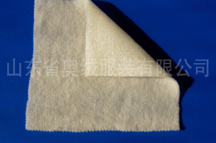 羊绒棉 羊毛棉 羊毛无仿棉