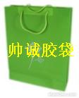 无纺布手提袋