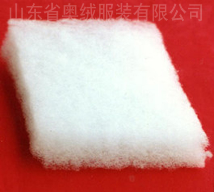 防火隔音棉 建筑用棉