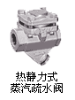 供应美国Moog伺服阀